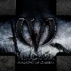 Pochette Shadows of Combat