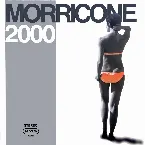 Pochette Morricone 2000