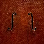 Pochette VIOLINIST