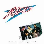 Pochette Chiedi chi erano i Beatles