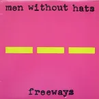 Pochette Freeways