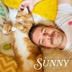 Pochette Sunny