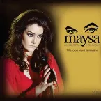 Pochette Quando fala o coração