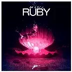 Pochette Ruby