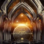 Pochette Lightyears Away From Here