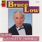 Pochette Seine größten Erfolge