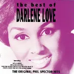 Pochette The Best of Darlene Love
