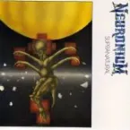 Pochette Supranatural
