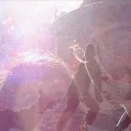 Pochette Blooming Summer