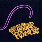 Pochette The Best of Faster Pussycat