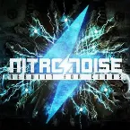 Pochette Rebuilt for Clubs