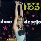 Pochette Doce Desejo