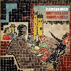 Pochette Quitters And Complainers