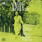 Pochette Badai Pasti Berlalu