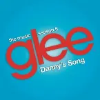 Pochette Danny’s Song