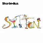 Pochette Shu•bi•dua 17