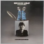 Pochette L'idiome sandwich