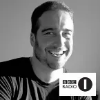 Pochette 2013-05-18: BBC Radio 1 Essential Mix
