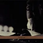Pochette The Circle Maker