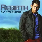 Pochette Rebirth