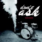 Pochette Don’t Ask