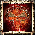 Pochette Schizophrenic