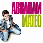 Pochette Abraham Mateo