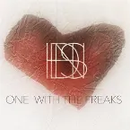 Pochette One With the Freaks