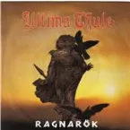 Pochette Ragnarök