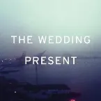 Pochette Search for Paradise