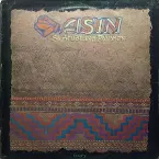 Pochette ASIN... Sa Atubiling Panahon