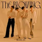 Pochette The Blowing