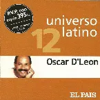 Pochette Universo latino 12