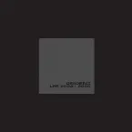 Pochette LPs 2002-2005