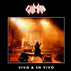 Pochette Vivo & en vivo