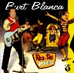 Pochette Rock & Roll Revival, Volume 1