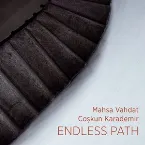 Pochette Endless Path