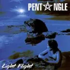 Pochette Light Flight