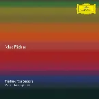 Pochette The New Four Seasons - Vivaldi Recomposed