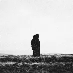 Pochette Haar over Hamnavoe (Bill Ryder-Jones Rework)