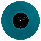 Pochette ECHO 10 LTD 002