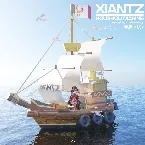 Pochette Houshou Marine