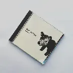 Pochette Conc / No Conc