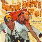 Pochette Swingtime superhits: Get up
