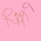 Pochette Rigg9
