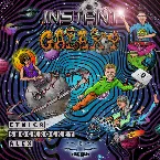 Pochette Instant Galaxy