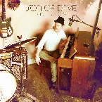 Pochette Call Me a Cab