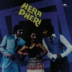 Pochette Hera Pheri