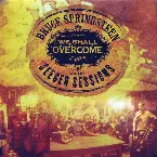 Pochette We Shall Overcome: The Seeger Sessions