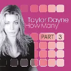 Pochette How Many, Pt. 3